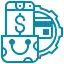 Shopify App Development Services